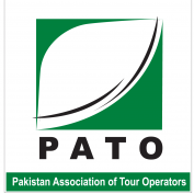 Pakistan Association of Tour Operators