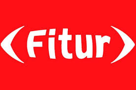FITUR Spain International Tourism Fair