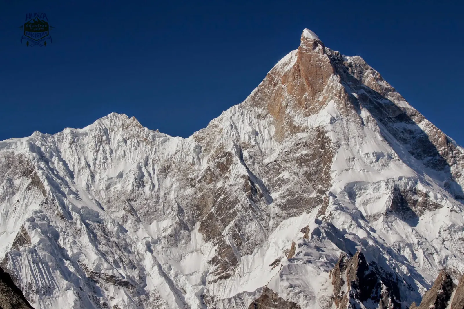 IMG 7671