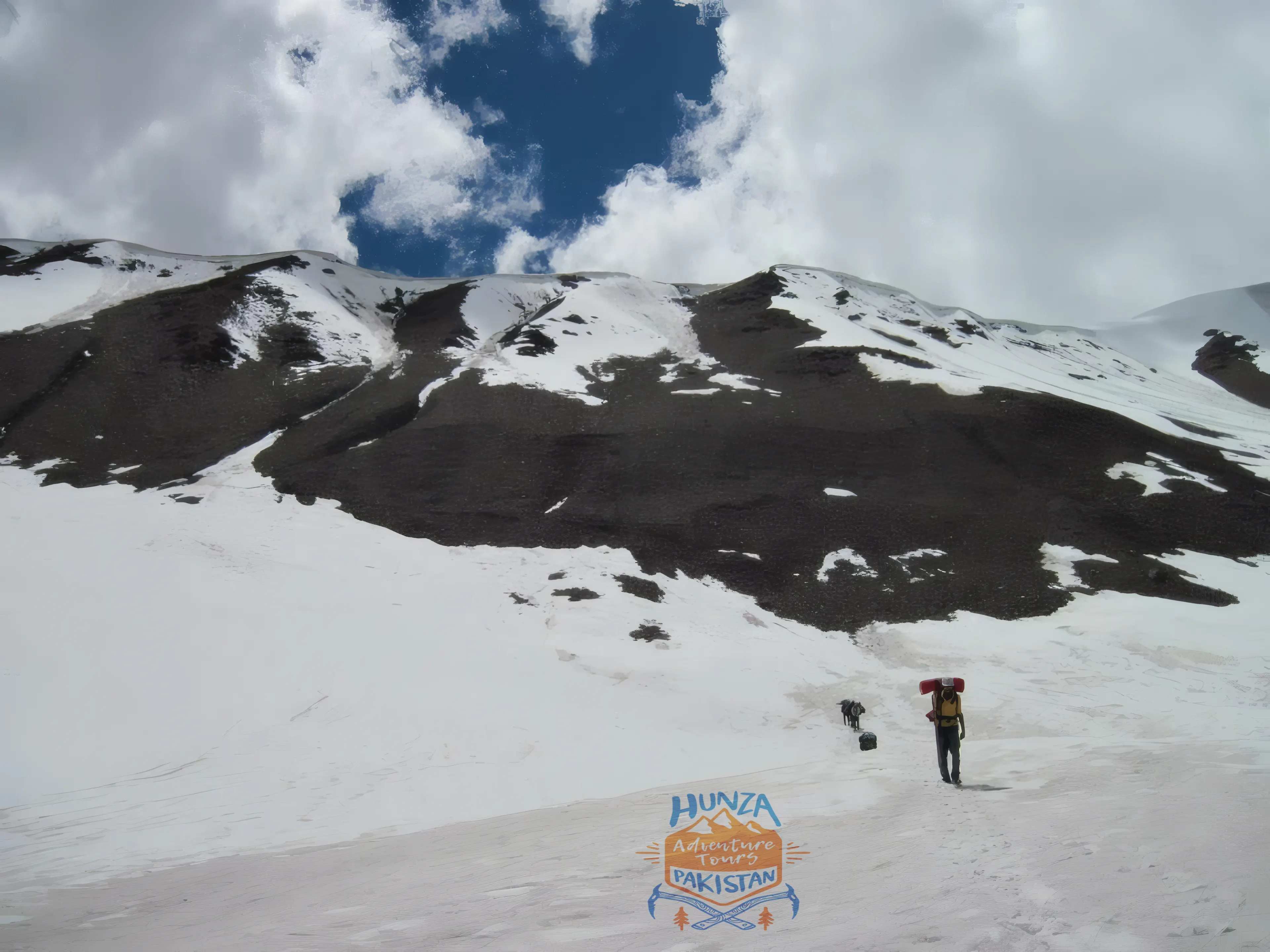 werthum pass